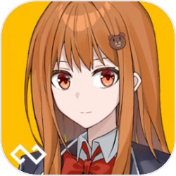 《龍之谷大陸探險》不刪檔測驗今天火爆敞開